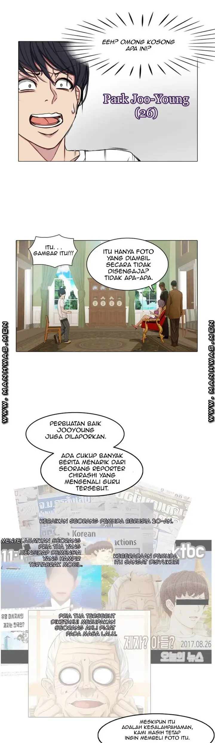 image-komik-komik-milf-paradise-chapter-01-8/48