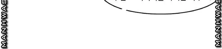 image-komik-komik-milf-paradise-chapter-01-9/48