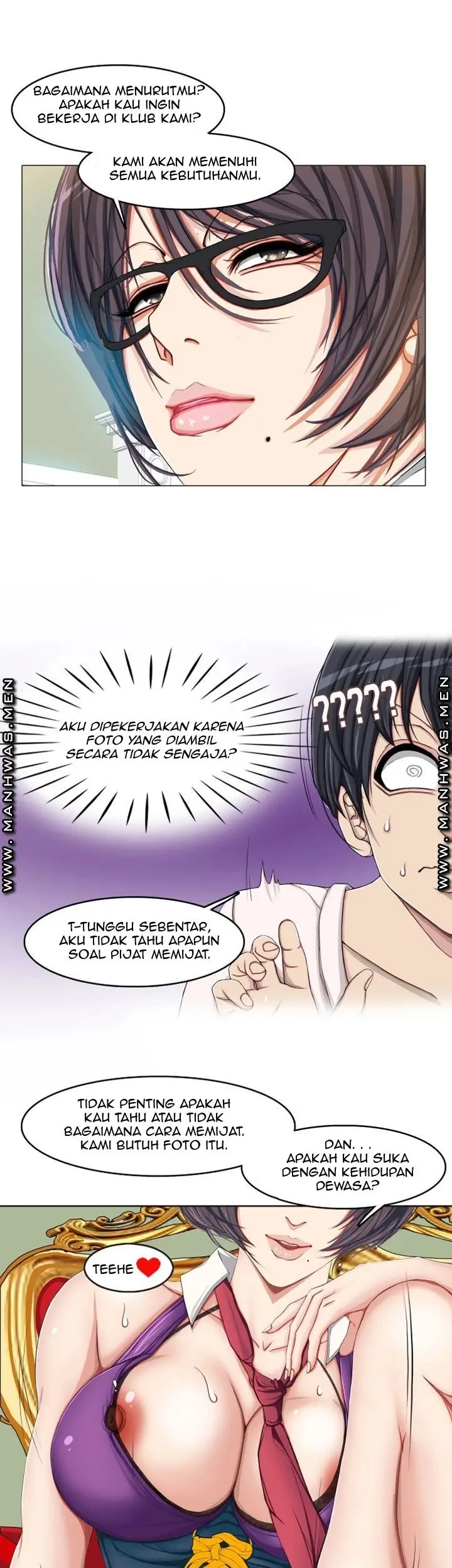 image-komik-komik-milf-paradise-chapter-01-10/48