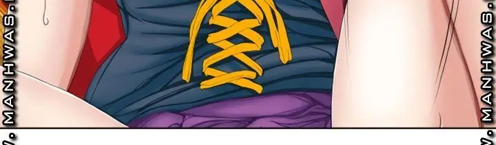 image-komik-komik-milf-paradise-chapter-01-11/48