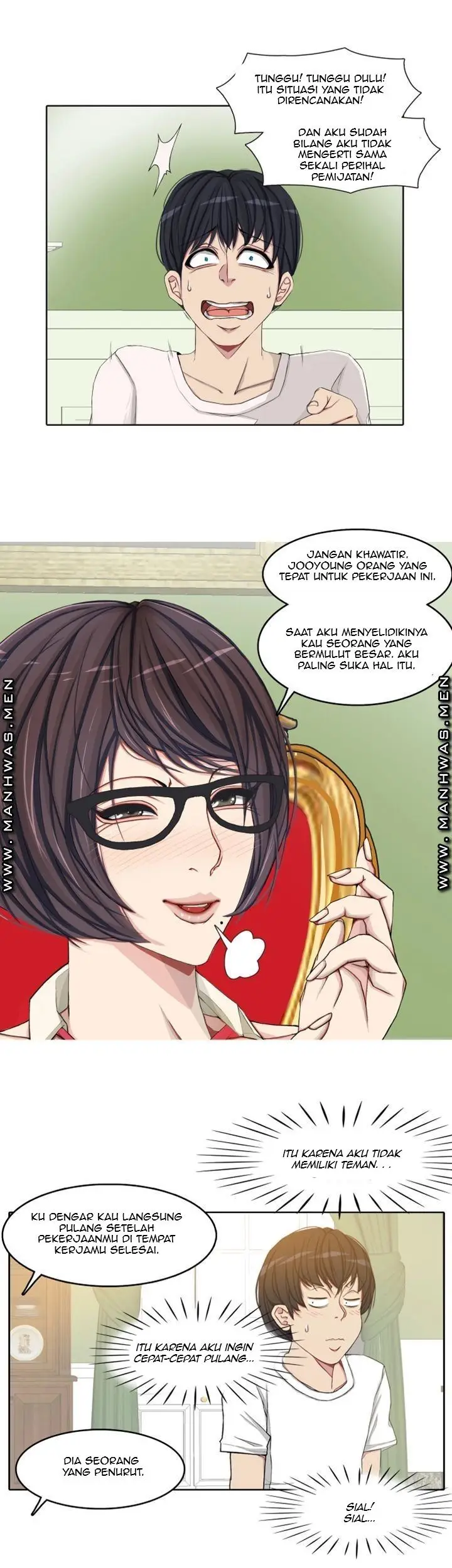 image-komik-komik-milf-paradise-chapter-01-14/48