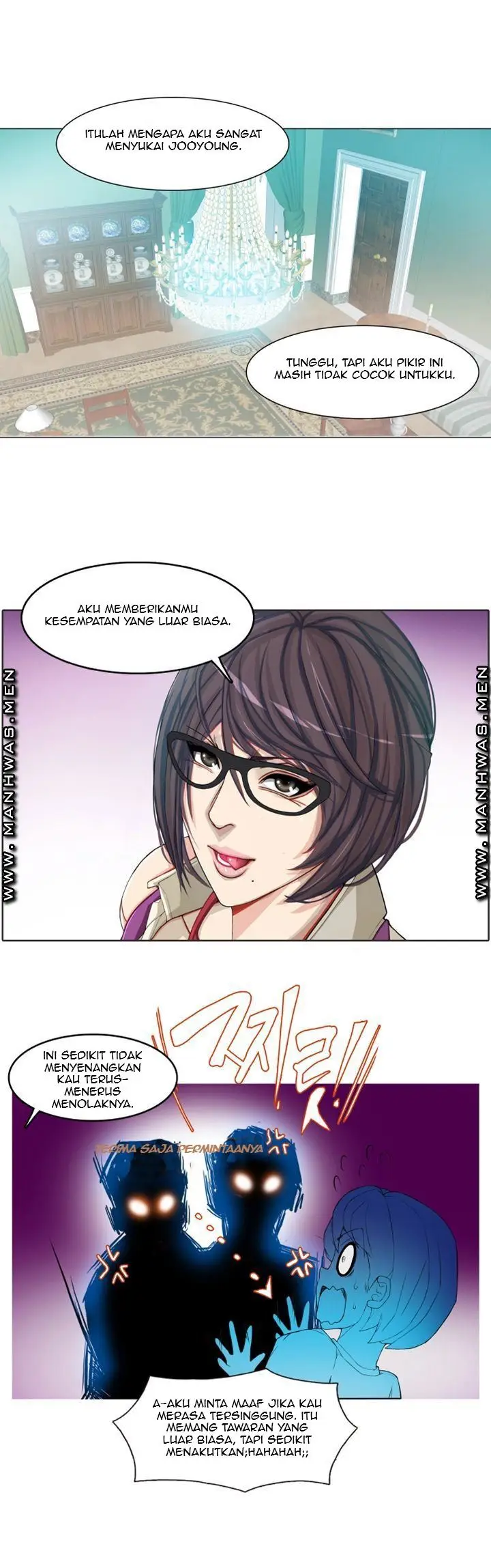 image-komik-komik-milf-paradise-chapter-01-15/48