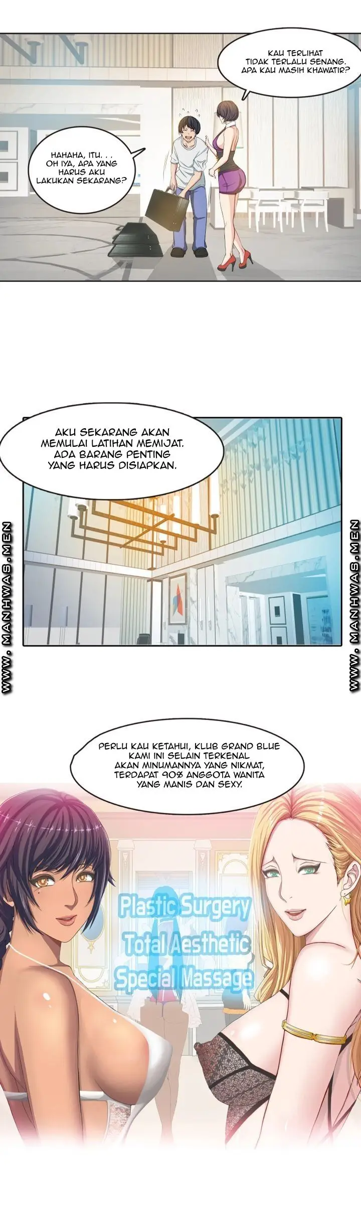 image-komik-komik-milf-paradise-chapter-01-21/48