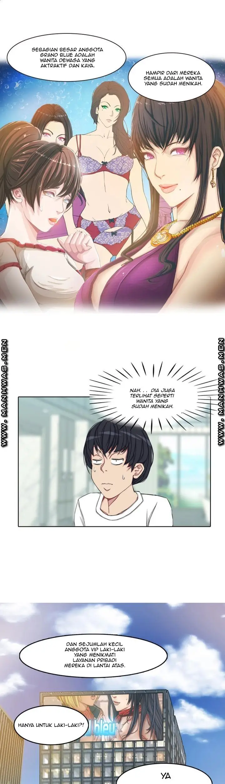 image-komik-komik-milf-paradise-chapter-01-22/48