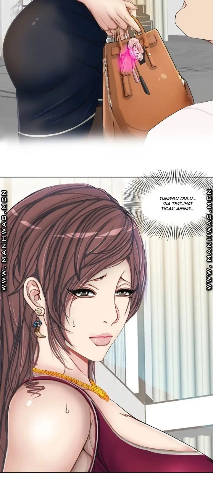 image-komik-komik-milf-paradise-chapter-01-27/48