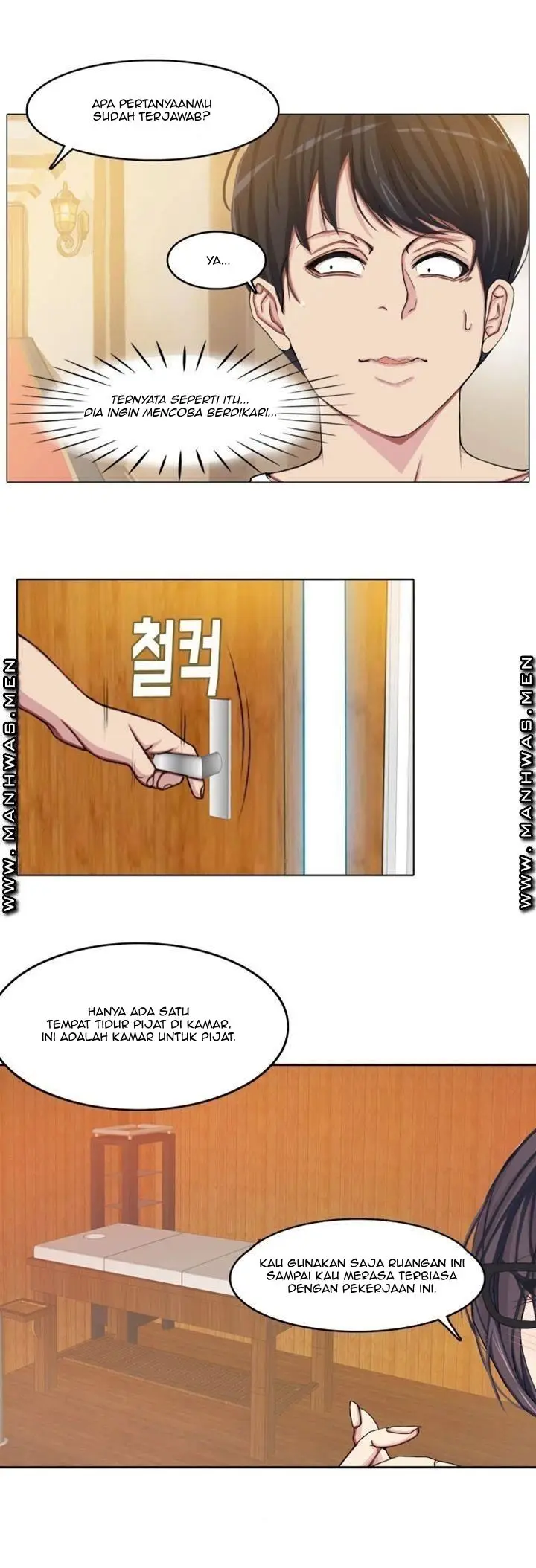 image-komik-komik-milf-paradise-chapter-01-31/48