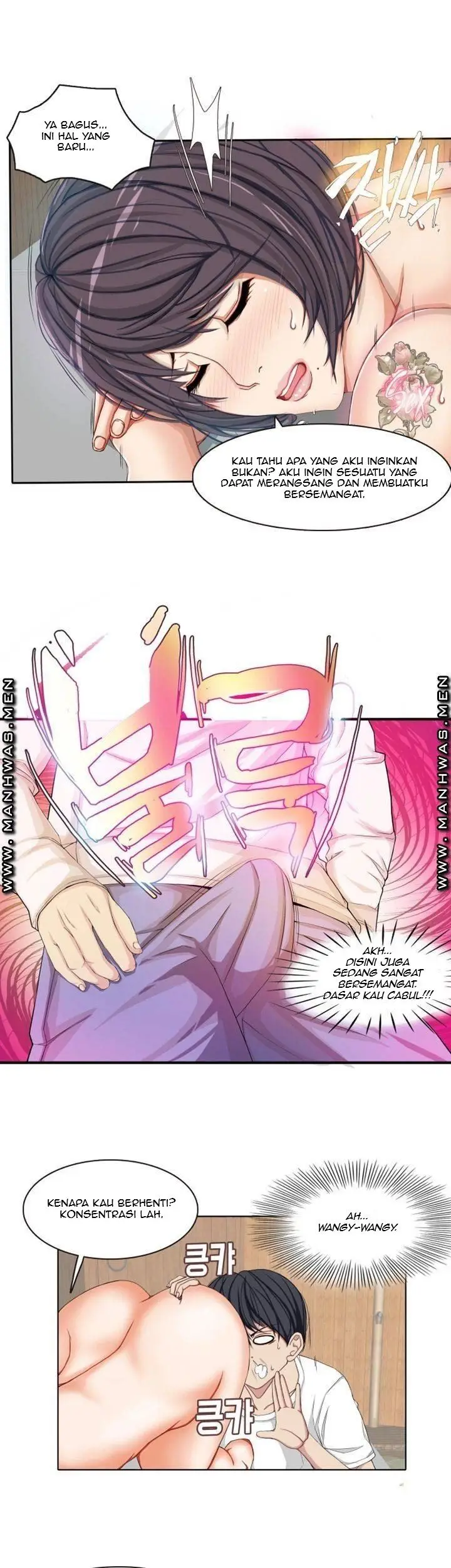 image-komik-komik-milf-paradise-chapter-01-37/48