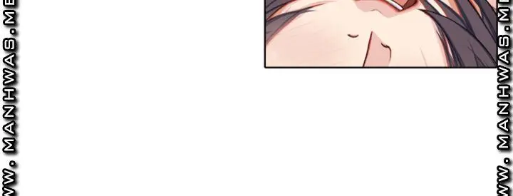 image-komik-komik-milf-paradise-chapter-01-44/48