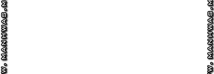 image-komik-komik-milf-paradise-chapter-02-0/39