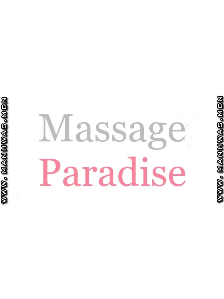 image-komik-komik-milf-paradise-chapter-02-3/39