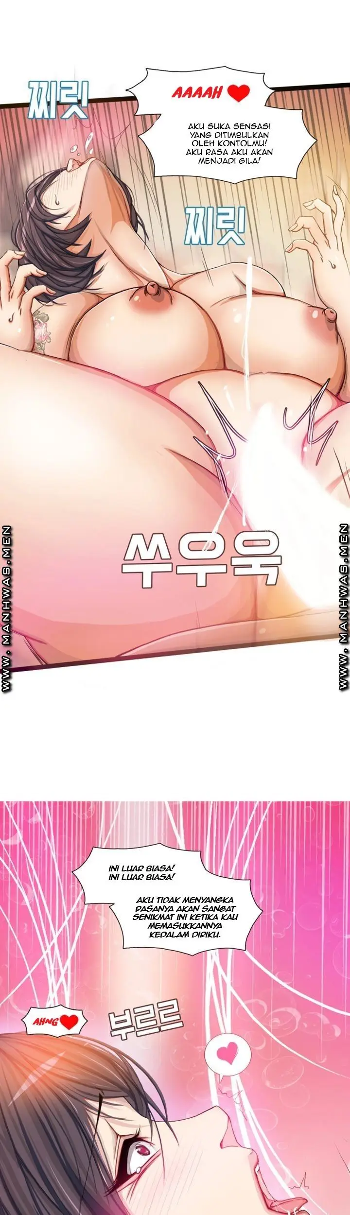 image-komik-komik-milf-paradise-chapter-02-7/39