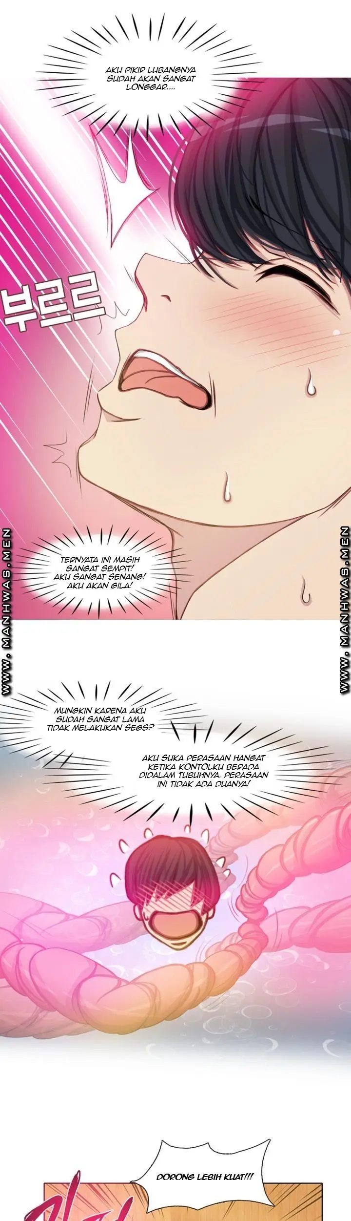 image-komik-komik-milf-paradise-chapter-02-9/39