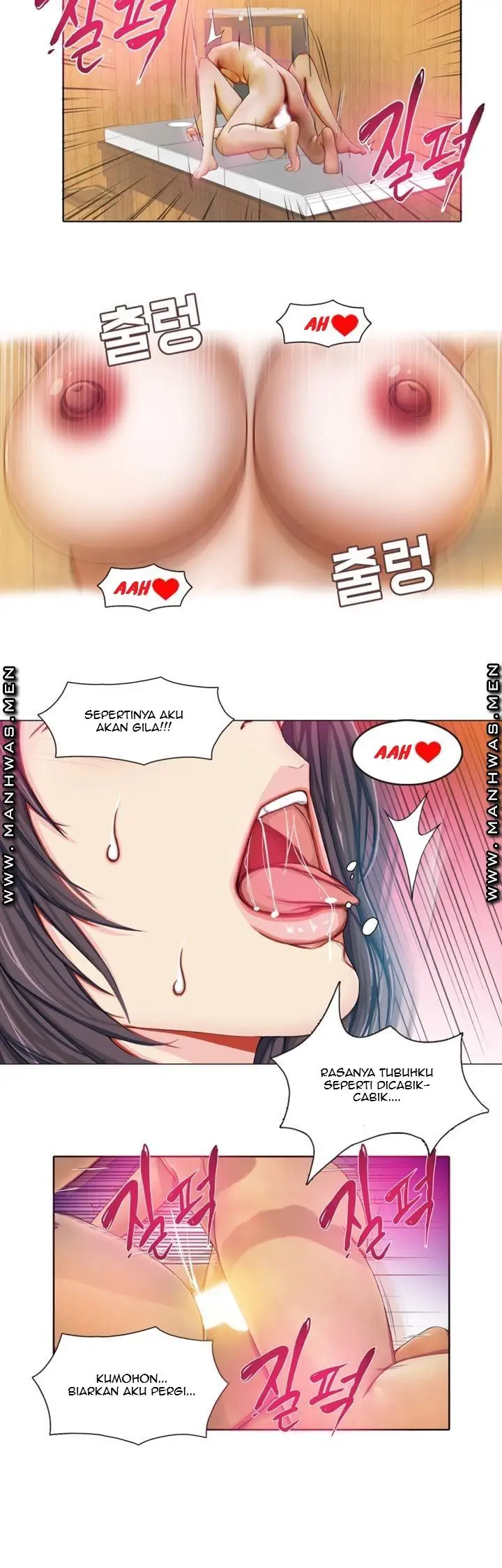 image-komik-komik-milf-paradise-chapter-02-10/39