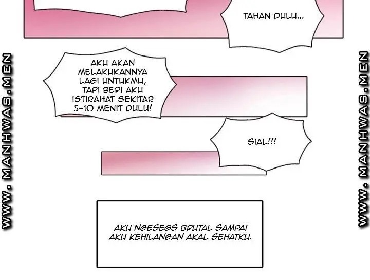 image-komik-komik-milf-paradise-chapter-02-14/39