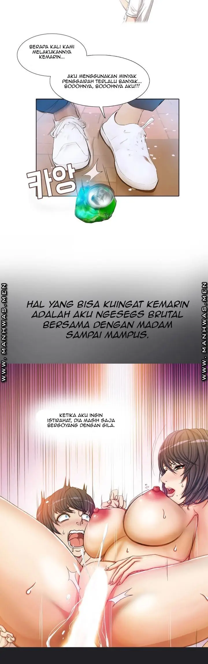 image-komik-komik-milf-paradise-chapter-02-16/39