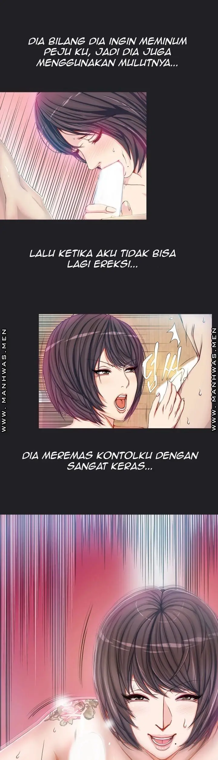 image-komik-komik-milf-paradise-chapter-02-17/39