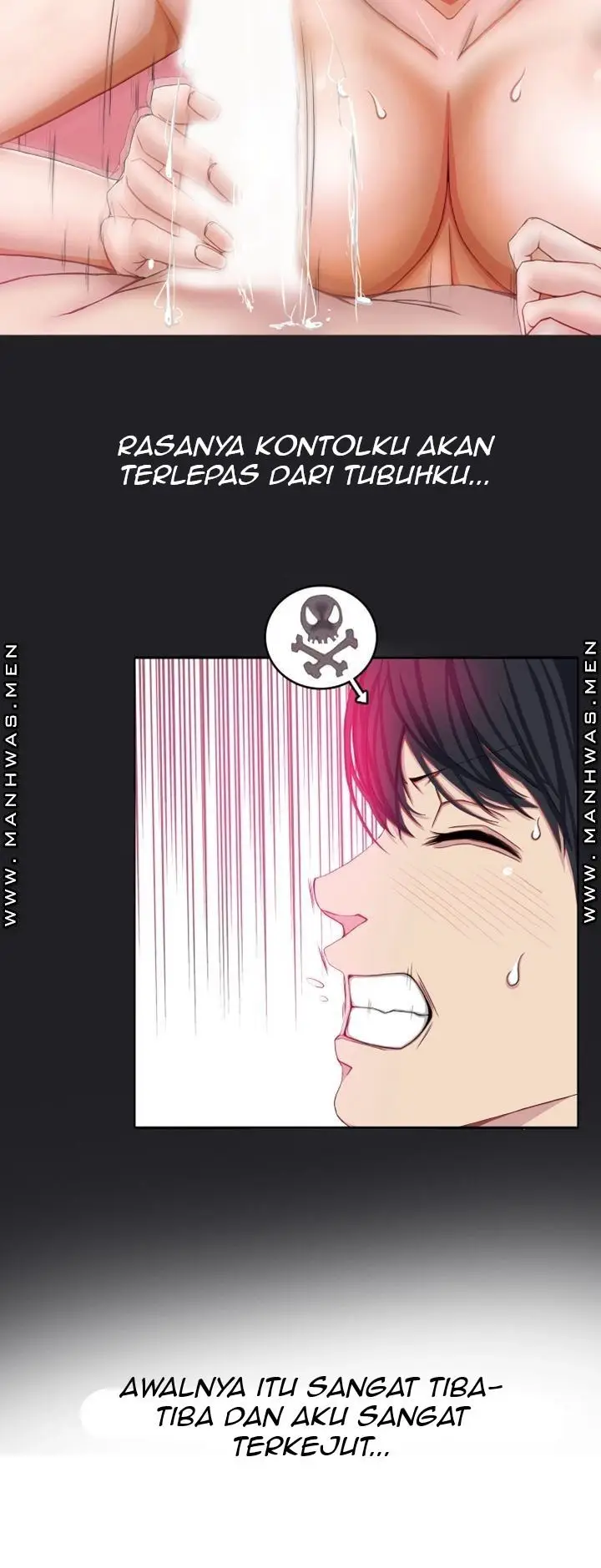 image-komik-komik-milf-paradise-chapter-02-18/39