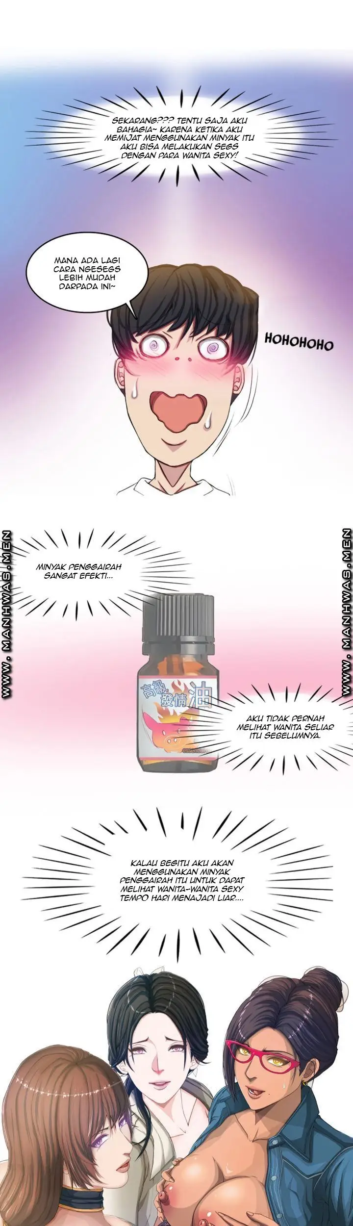 image-komik-komik-milf-paradise-chapter-02-19/39