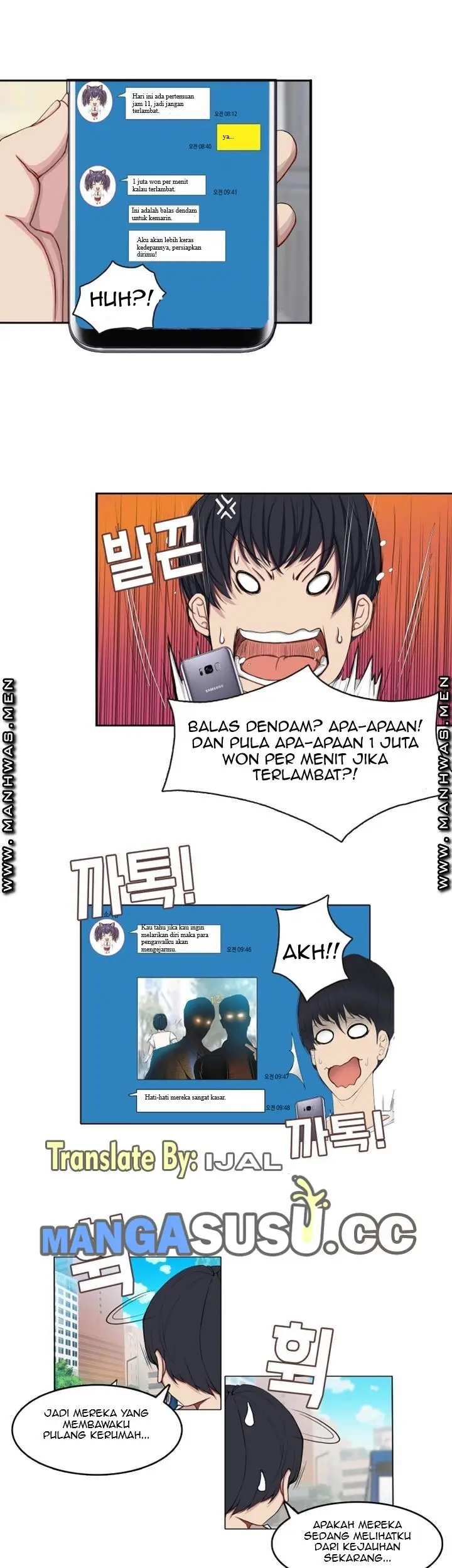 image-komik-komik-milf-paradise-chapter-02-21/39