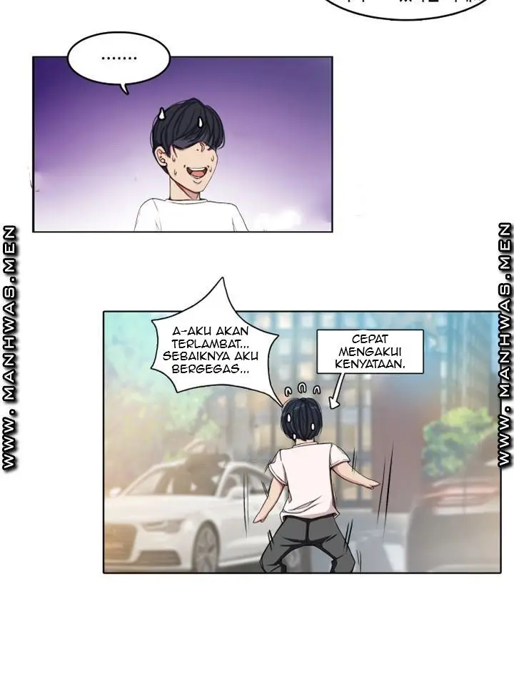 image-komik-komik-milf-paradise-chapter-02-22/39