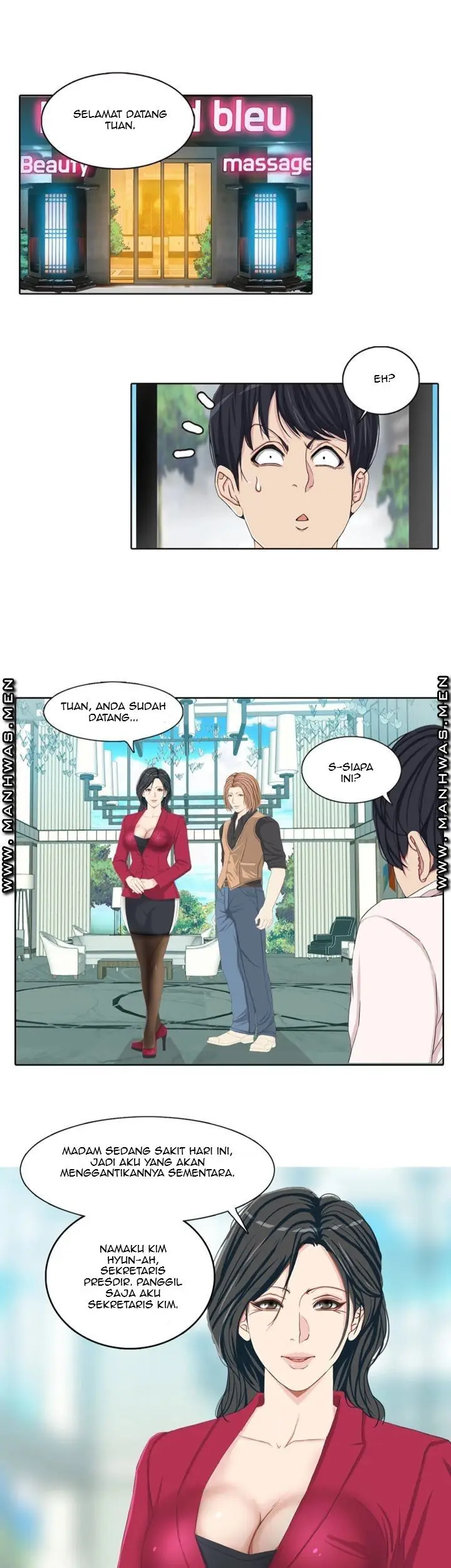 image-komik-komik-milf-paradise-chapter-02-23/39