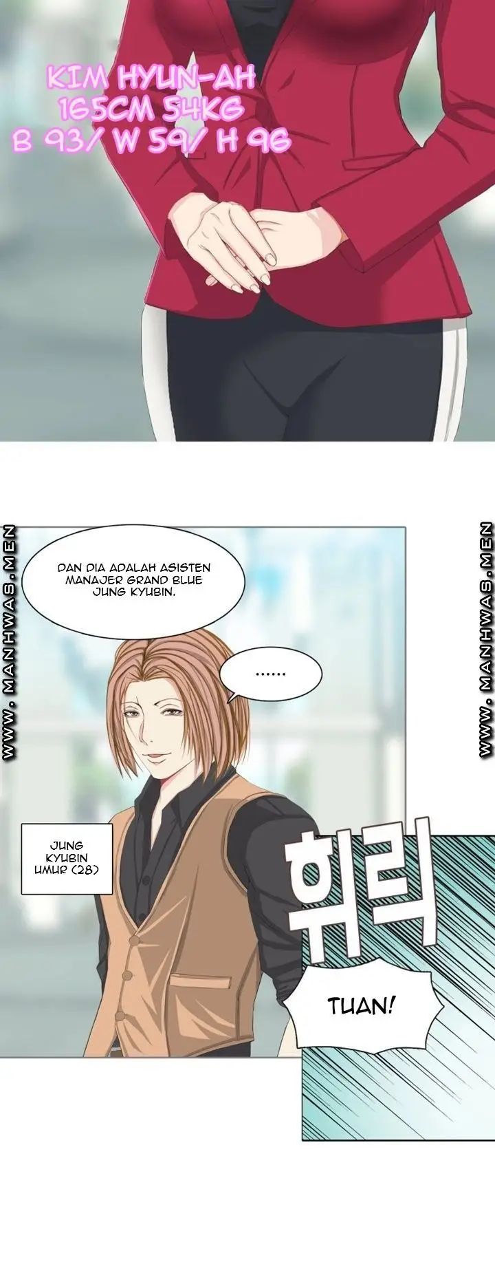 image-komik-komik-milf-paradise-chapter-02-24/39