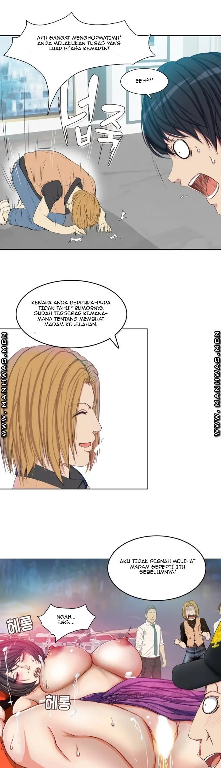 image-komik-komik-milf-paradise-chapter-02-25/39