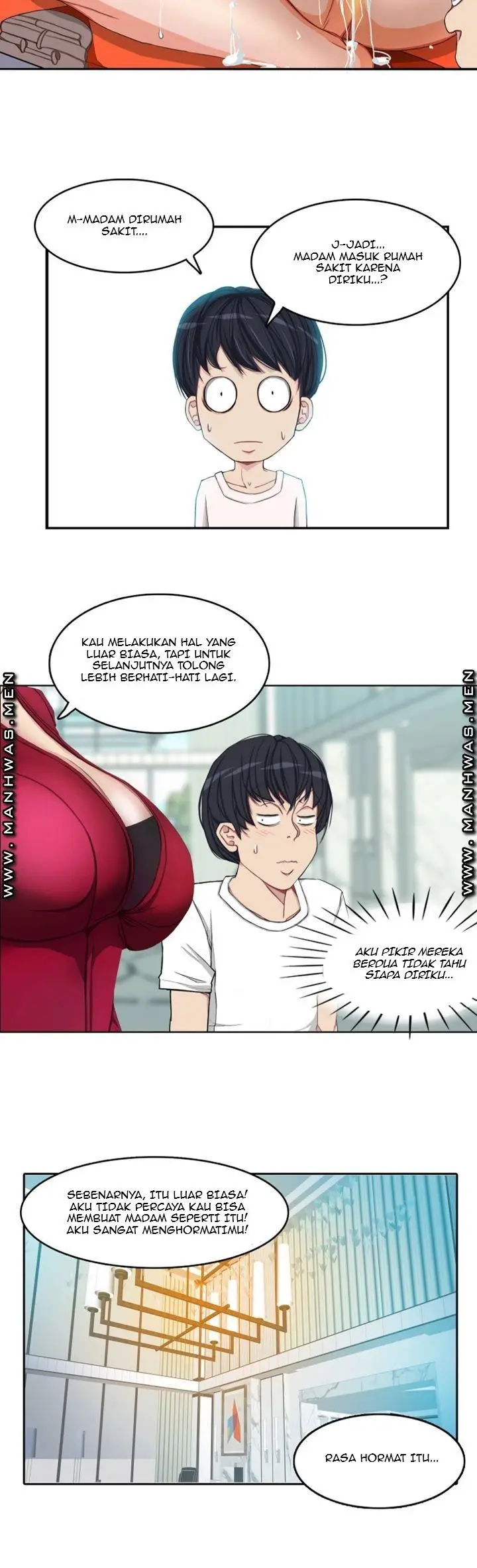 image-komik-komik-milf-paradise-chapter-02-26/39