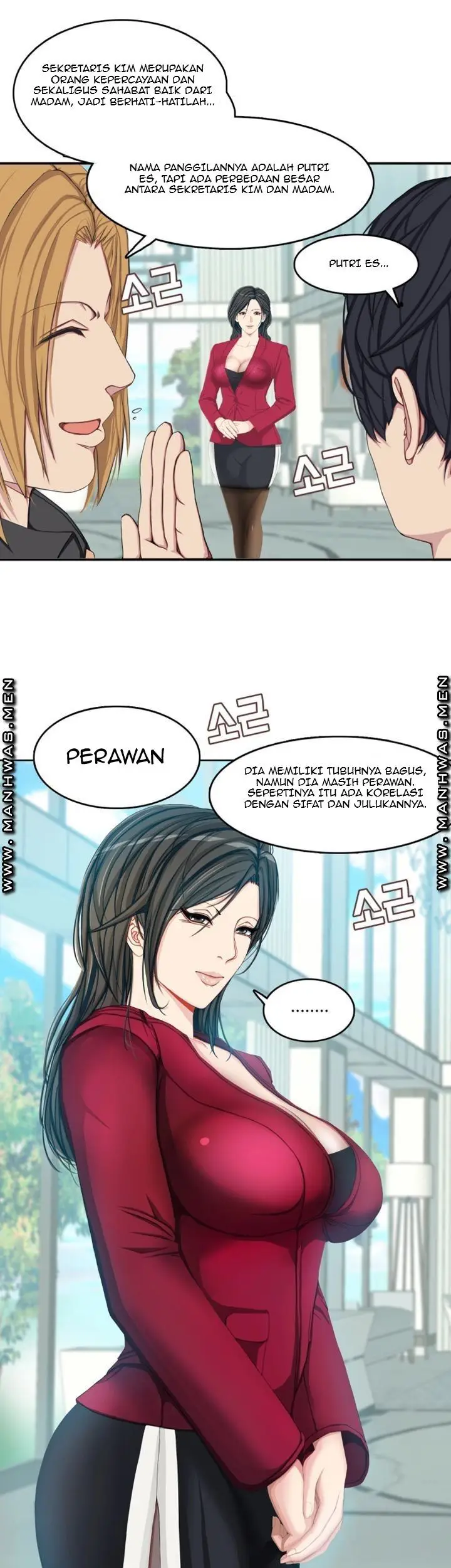 image-komik-komik-milf-paradise-chapter-02-27/39