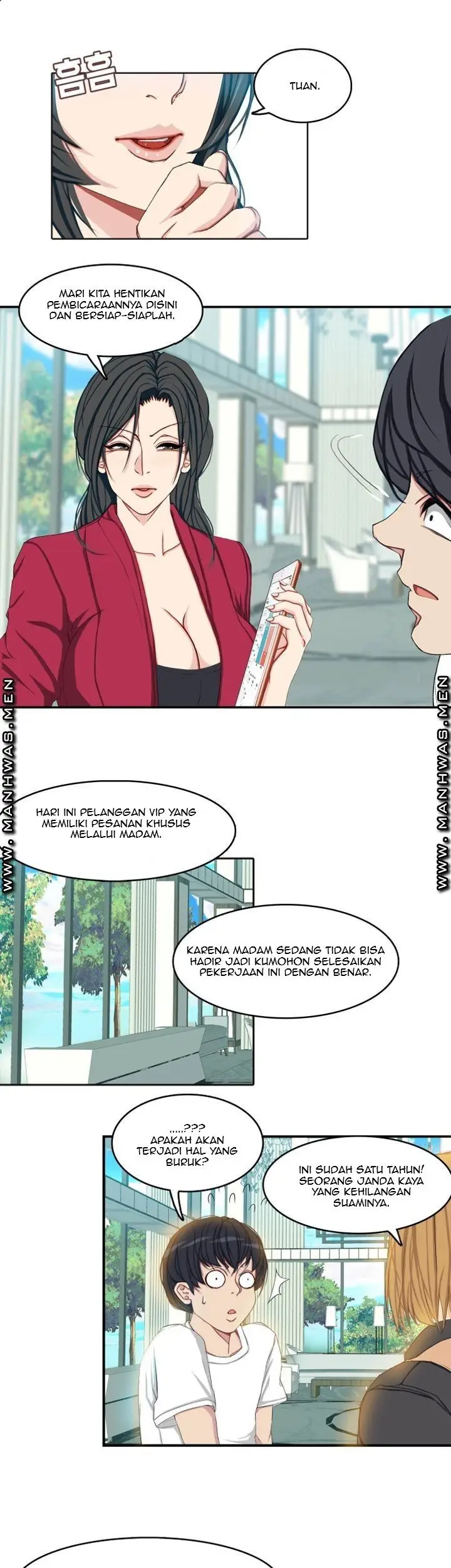 image-komik-komik-milf-paradise-chapter-02-29/39