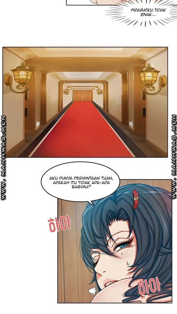 image-komik-komik-milf-paradise-chapter-02-32/39