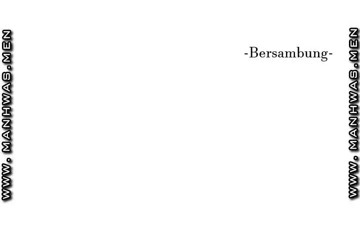 image-komik-komik-milf-paradise-chapter-02-38/39