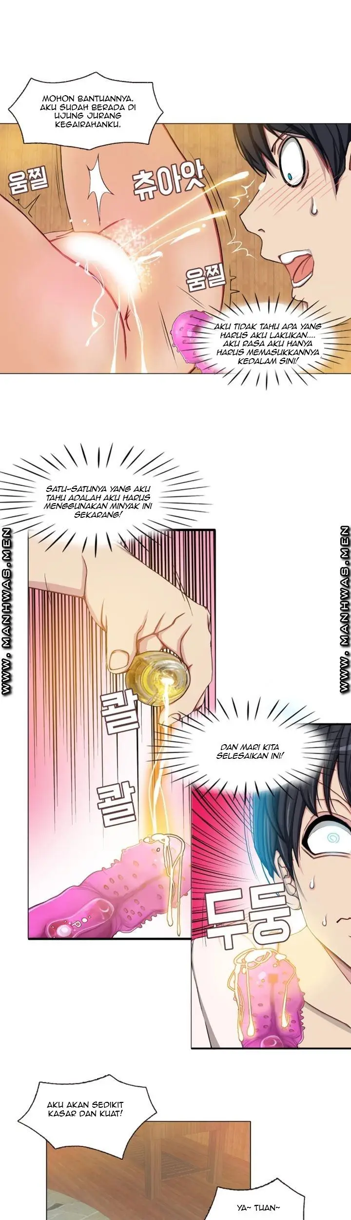image-komik-komik-milf-paradise-chapter-03-4/30