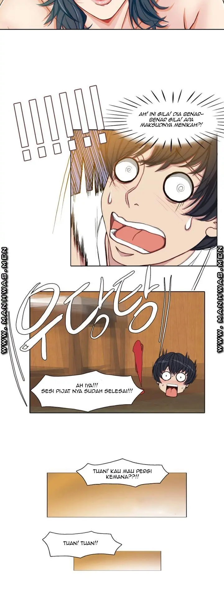 image-komik-komik-milf-paradise-chapter-03-15/30