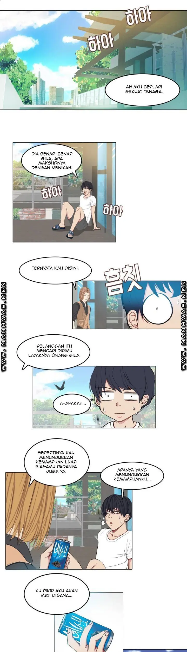 image-komik-komik-milf-paradise-chapter-03-16/30