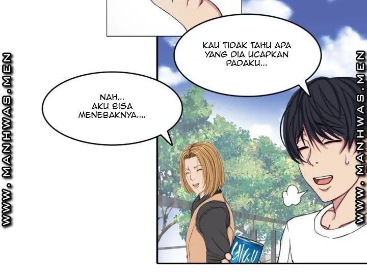 image-komik-komik-milf-paradise-chapter-03-17/30
