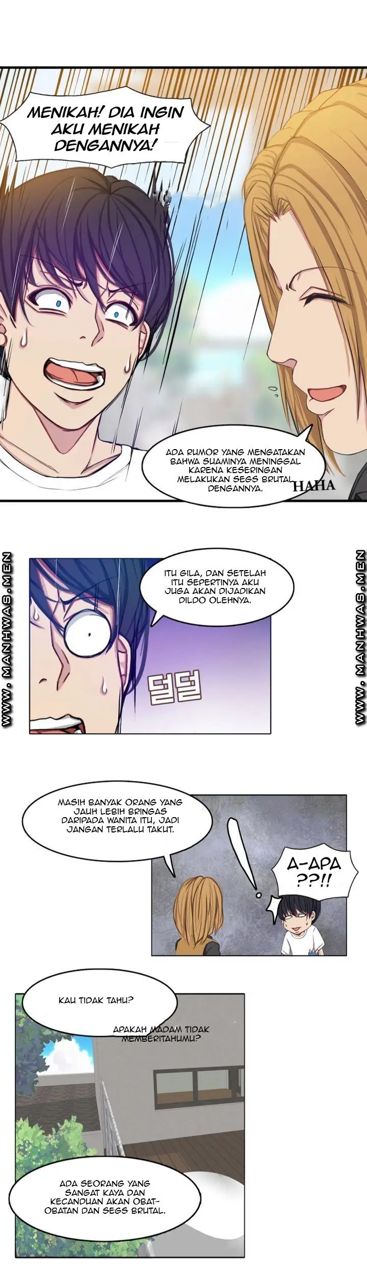 image-komik-komik-milf-paradise-chapter-03-18/30