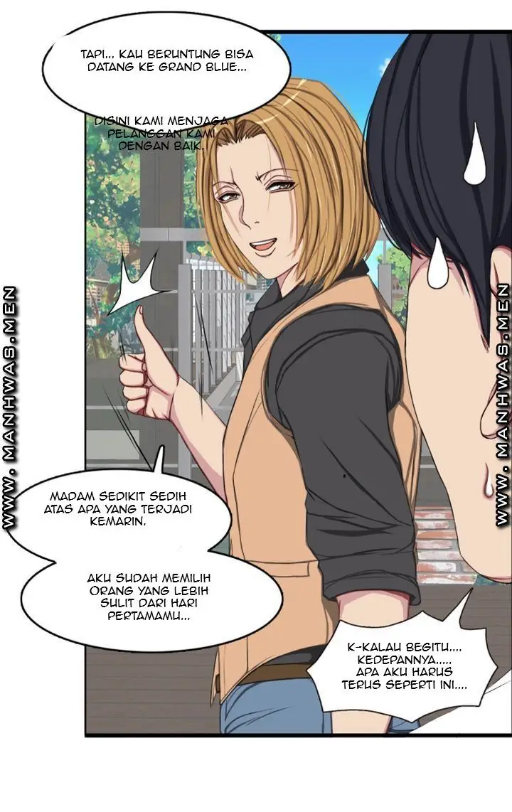 image-komik-komik-milf-paradise-chapter-03-19/30