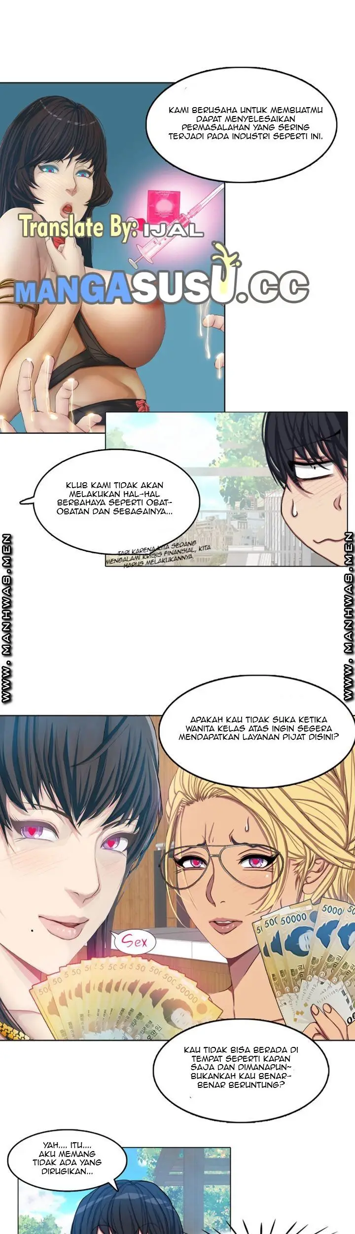 image-komik-komik-milf-paradise-chapter-03-20/30