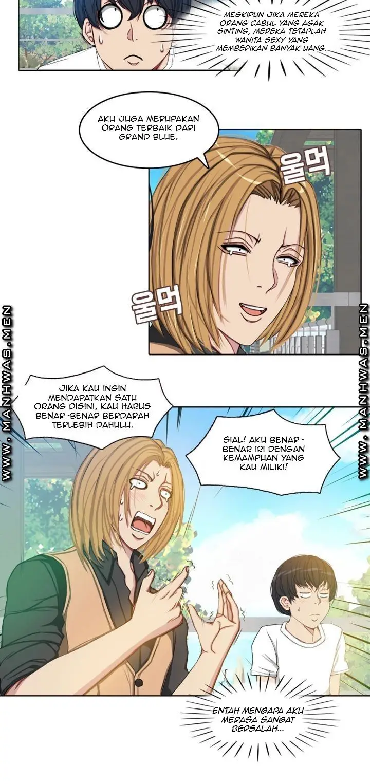 image-komik-komik-milf-paradise-chapter-03-21/30