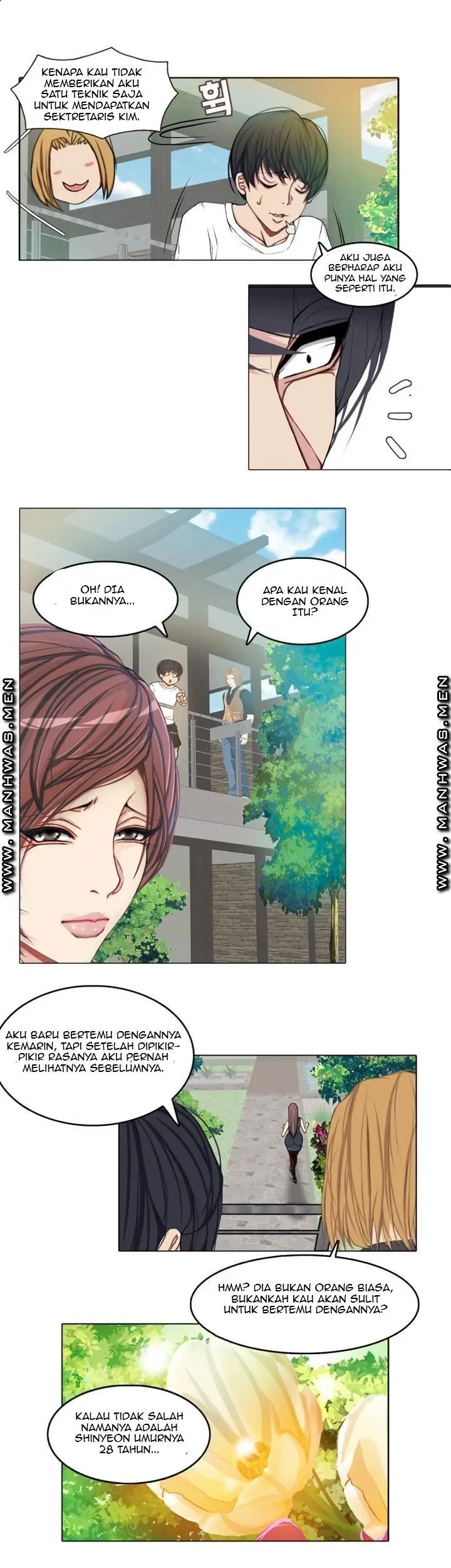 image-komik-komik-milf-paradise-chapter-03-22/30