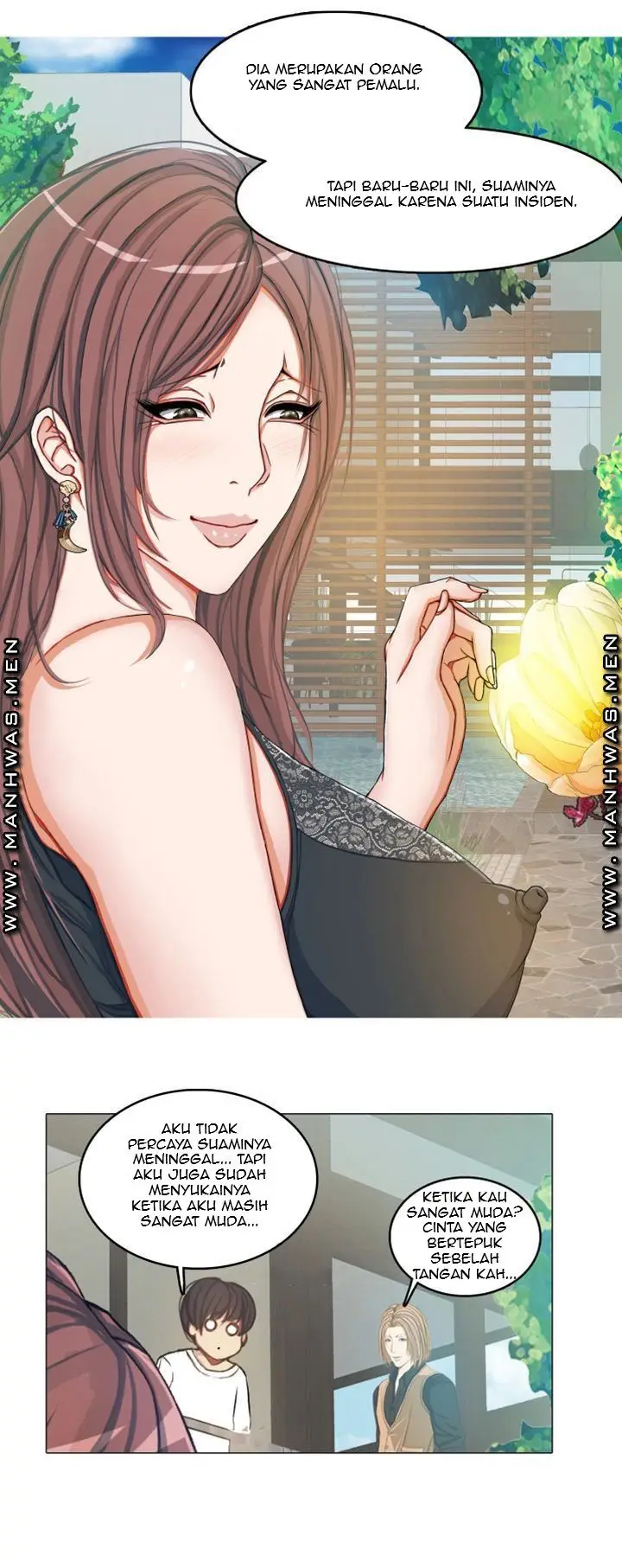 image-komik-komik-milf-paradise-chapter-03-23/30