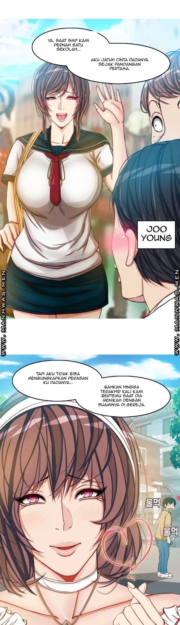 image-komik-komik-milf-paradise-chapter-03-24/30