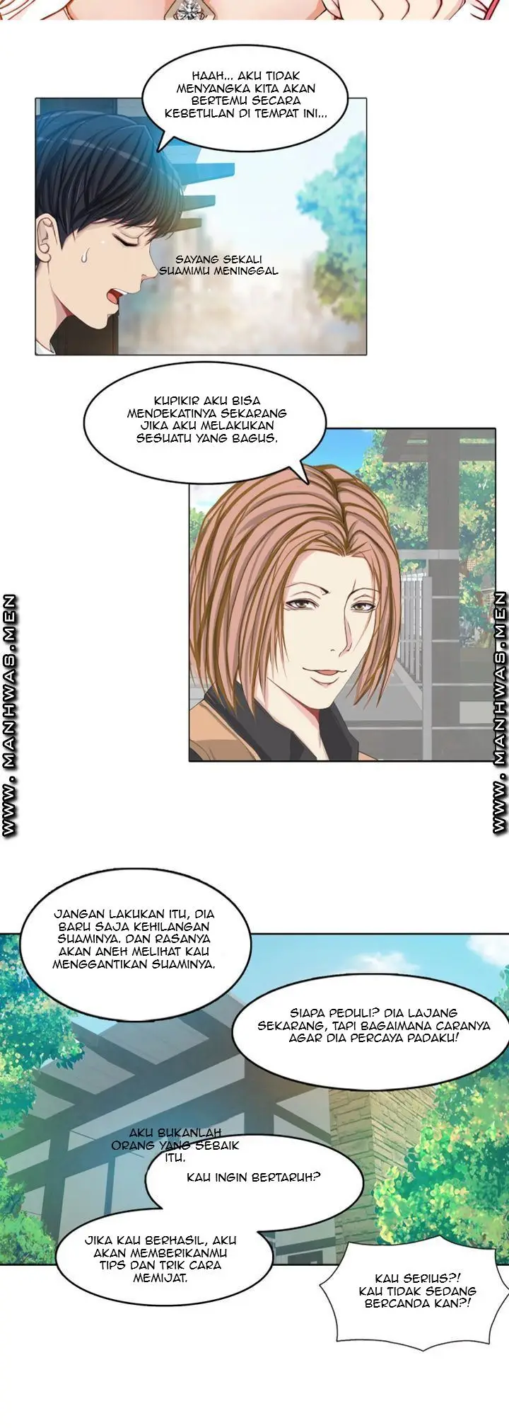 image-komik-komik-milf-paradise-chapter-03-25/30