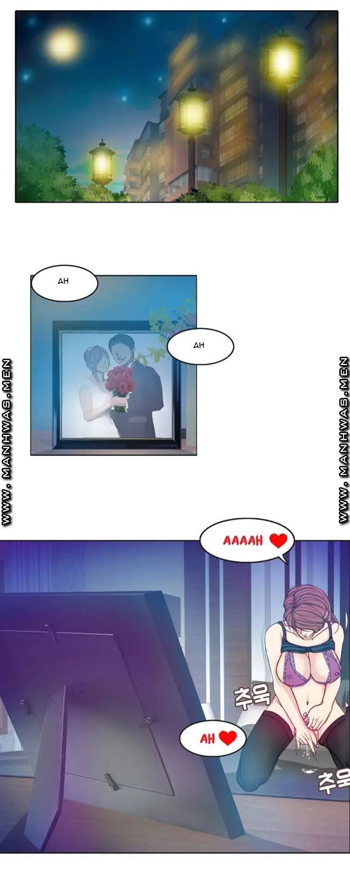 image-komik-komik-milf-paradise-chapter-03-26/30