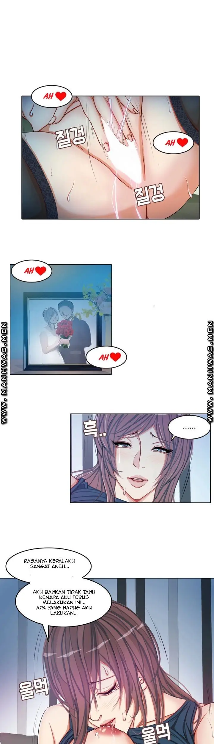 image-komik-komik-milf-paradise-chapter-04-0/28