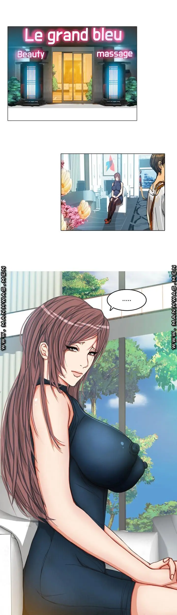 image-komik-komik-milf-paradise-chapter-04-2/28