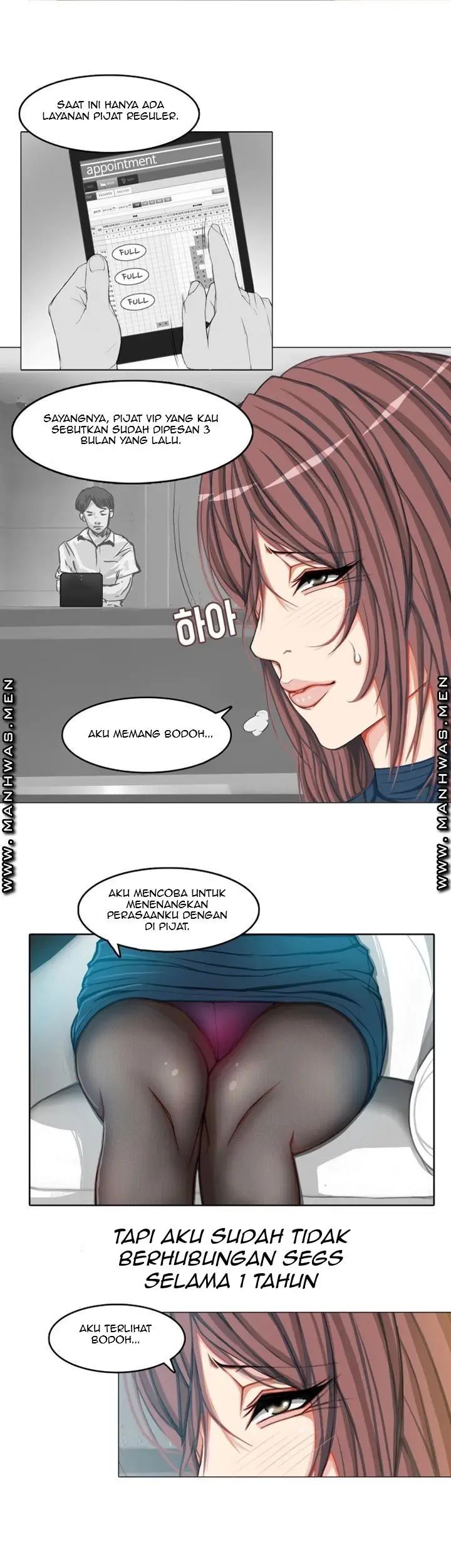 image-komik-komik-milf-paradise-chapter-04-3/28