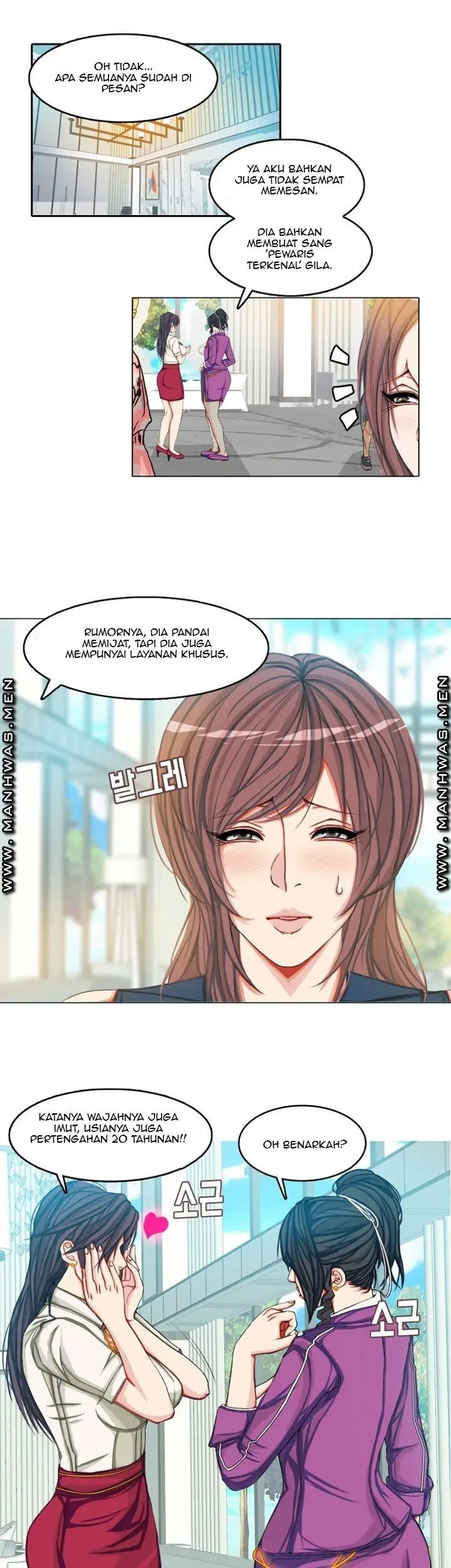 image-komik-komik-milf-paradise-chapter-04-4/28