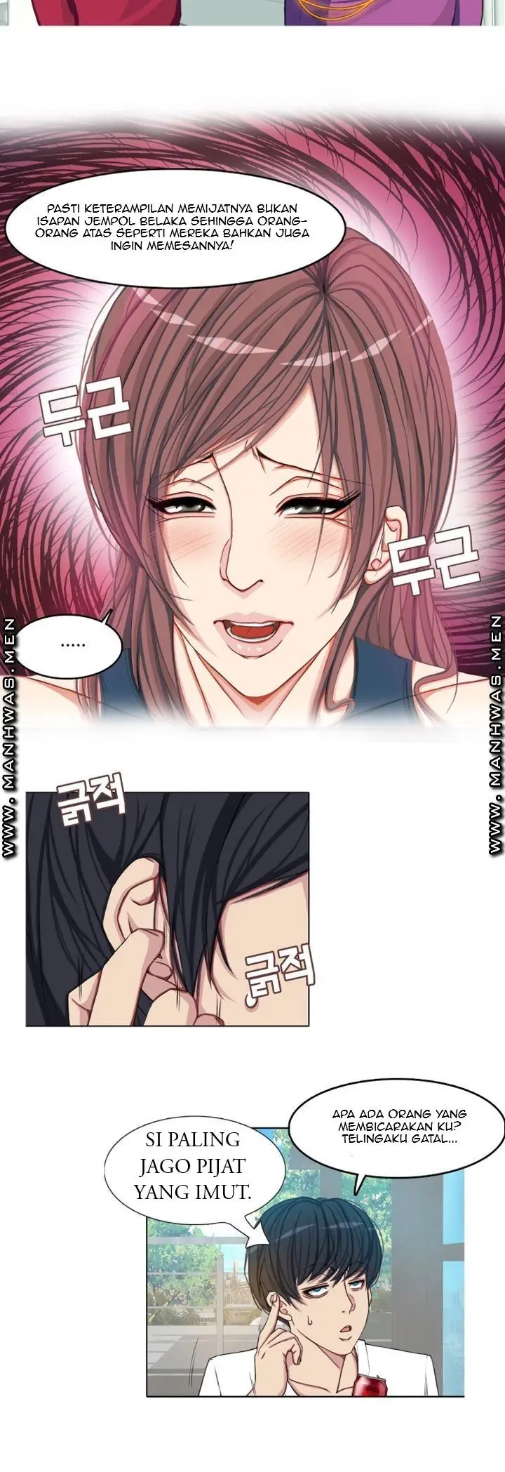 image-komik-komik-milf-paradise-chapter-04-5/28